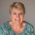 Bernice Pagel Real Estate Agent at Hoch Real Estate Llc