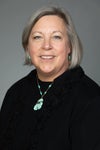 Beth Baker-owens avatar