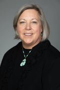 Beth Baker-owens Real Estate Agent at Your Castle Real Estate