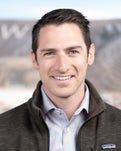Brian Cooper Real Estate Agent at Coldwell Banker Mountain Properties