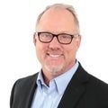 Brian Grauberger Real Estate Agent at The Group Inc