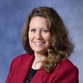 Barbara Swindlehurst Real Estate Agent at Mountain & Meadows Real Estate of Southwest Colorado, LLC