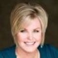 Beth Edens Real Estate Agent at Edens Real Estate