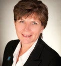 Barb Cline Real Estate Agent at Colorado Realty NOW