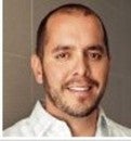 Brian Lehnerz Real Estate Agent at New Era Realty Llc