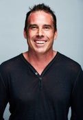 Brian Dixon Real Estate Agent at Live Where YouPlay Real Estate