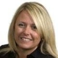 Barbara Bowen Real Estate Agent at Colo Real Estate Associates