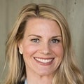Bethany Sartell Real Estate Agent at Nrt Colorado Llc