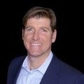 Brian Margolis Real Estate Agent at Keller Williams