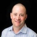 Brian Macmillan Real Estate Agent at Your Castle Real Estate, Llc