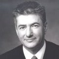 Brian Basham Real Estate Agent at Mb Basham Investments