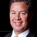 Benjamin Townsend Real Estate Agent at Townsend Real Estate, Ltd.