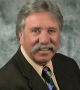 Bruce Drogsvold avatar