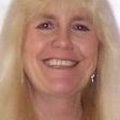 Beth Gregory Real Estate Agent at Beth Gregory Realty Inc