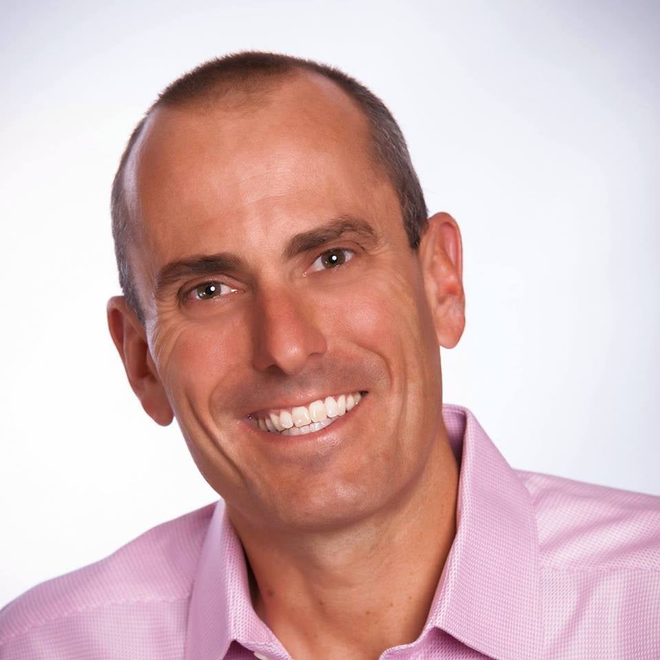 Brian Sells avatar