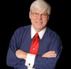 Bruce Mccreary avatar