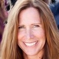 Belinda Hanke Real Estate Agent at Era Tradewind Real Estate