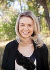 Brittany Heckenberg avatar