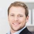 Brian Rippley Real Estate Agent at Assist 2 Sell Smart Choice Rea