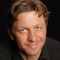 Bogdan Kaleta Real Estate Agent at Alliance Real Estate Services Llc