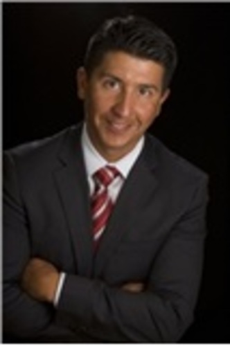 Brian Urdiales avatar