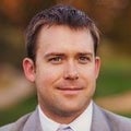 Brian Anzur Real Estate Agent at Coldwell Banker Residential Brokerage