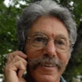 Bruce Cohen Real Estate Agent at Bruce Cohen Independent Broker