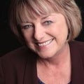 Belinda Spillman Real Estate Agent at Aspen Lane Real Estate