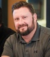 Brian Trainor avatar