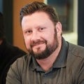 Brian Trainor Real Estate Agent at C3 Real Estate Solutions