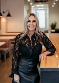 Belinda Cox Real Estate Agent at Kentwood Real Estate