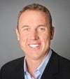 Brian Sundberg avatar