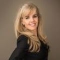 Camellia Coray Real Estate Agent at Coldwell Banker Residential Bk