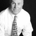 Bruce Mcquiston Real Estate Agent at Coldwell Banker