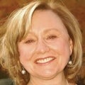 Bobbi Holman Real Estate Agent at Hermangroup Re 40