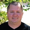 Bryce Rasmussen Real Estate Agent at KELLER WILLIAMS CLIENTS CHOICE