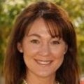 Candace Loving Real Estate Agent at Colorado Landmark Realtors