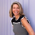 Carly Mayer Real Estate Agent at Compass Colorado