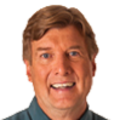 Bill Blanton Real Estate Agent at Coldwell Banker Mason Morse Real Estate
