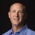 Brian Mygatt Real Estate Agent at Coldwell Banker Residential 14