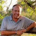 Bryan Benham Real Estate Agent at RE/MAX Alliance DTC