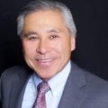 Bruce Tawara Real Estate Agent at Weichert Realtors Professional