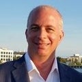 Bryan Messick Real Estate Agent at United Real Estate Prestige Denver