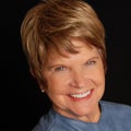 Bronwyn Schuetze Real Estate Agent at Keller Williams 1st Realty Assoc