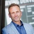 Brian Richardson Real Estate Agent at Buildings & Residences-denver