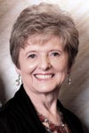 Carolyn Brazelton avatar