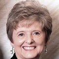 Carolyn Brazelton Real Estate Agent at MB/Brazelton Realty Inc