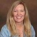 Carmen Molitor Real Estate Agent at RE/MAX PROPERTIES, INC