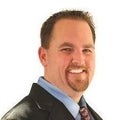 Bryan Vail Real Estate Agent at RE/MAX Real Estate Group