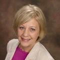 Becky English Real Estate Agent at Mid States Realty